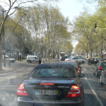 p1230042